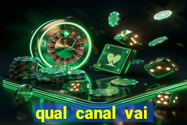 qual canal vai passar o jogo do cruzeiro hoje sky